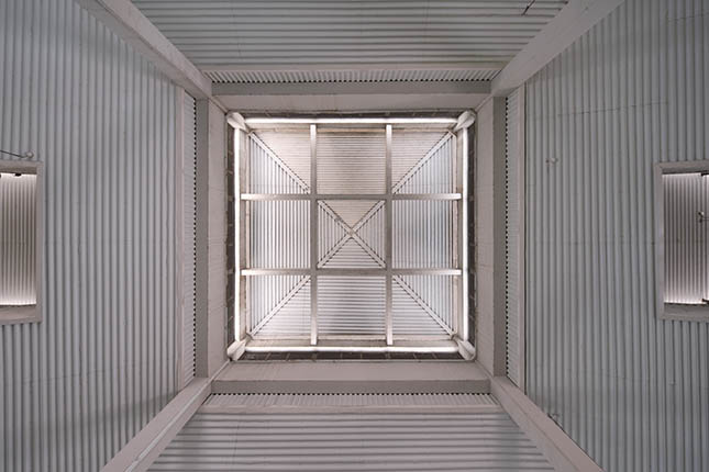 <em>Photo by Fabian Ong</em>